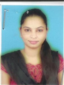 Mamta Gaikar - Part time Cleaner and Baby Sitter in Worli in Mumbai