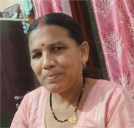 mamta  gairola - Part time Cook and Baby Sitter in rishikesh in Rishikesh