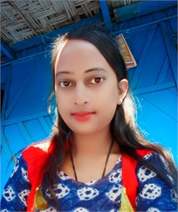 Mamta Gowala - Full time Baby Sitter in u p in Meerut