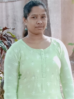 mamta khess - Full time Patient Care and Elderly Care in santacruz West in Mumbai