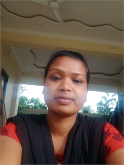 mamta kullu - Full time Cleaner and Baby Sitter in bhiwandi in Mumbai