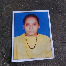 Mamta kumari - Part time Cleaner and Cook and Baby Sitter in manpada in Thane