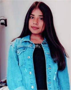 Mamta Kumari - Full time Cleaner and Cook and Patient Care and Elderly Care and Baby Sitter in Delhi in Delhi