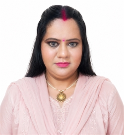 Mamta Kumari - Part time Cleaner and Patient Care and Elderly Care in Mahipalpur, New Delhi, Delhi in Delhi
