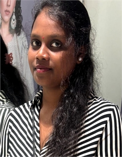 Mamta Kumbhar - Part time Cleaner and Patient Care and Elderly Care and Baby Sitter in Santacruz West in Mumbai