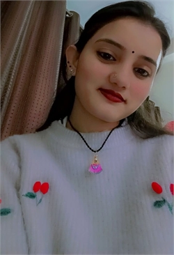 Mamta Malhotra - Part time Baby Sitter in Sangam Vihar in New Delhi