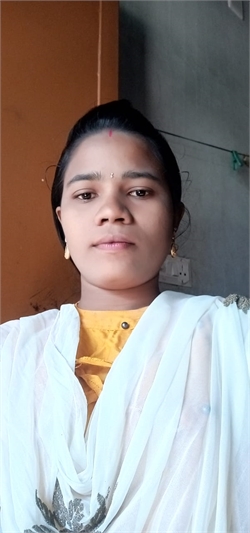 Mamta Nayak - Full time Cook and Baby Sitter in Goregaon in Mumbai