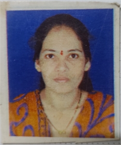 mamta sibe - Part time Baby Sitter in dahisar east in Mumbai
