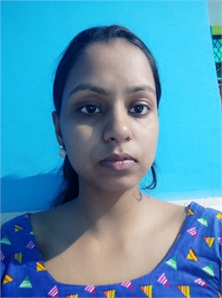 Mamta Singh - Full time Patient Care and Elderly Care in Delhi in New Delhi