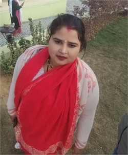 Mamta Singh - Part time Cook in Block B, Sector 52, in Noida