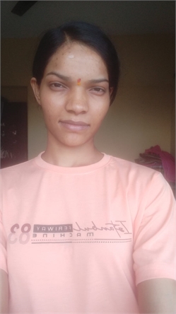 Mamta Wantramp - Full time Cleaner and Baby Sitter in Virar East in Mumbai
