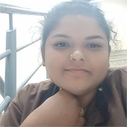 Mamta Yadav - Part time Cleaner and Cook in Mira Road in Mumbai