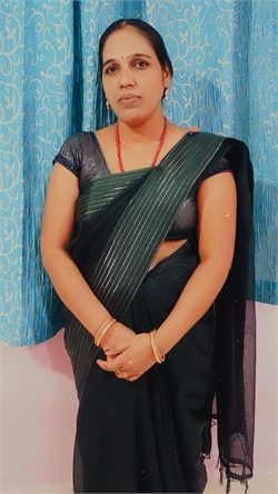 Mamta yadav - Full time Cleaner and Patient Care and Elderly Care in nalasopara east in Mumbai