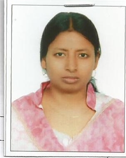 mamtha - Part time Cleaner in Jaynagar9th block, Dollar Layout, 3rd Phase, JP Nagar, Bengaluru, Karnataka, India in Bangalore Bengaluru