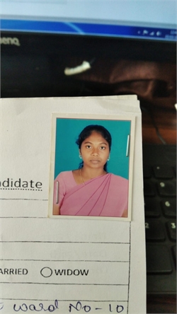 Mamtha - Full time Cleaner and Cook and Baby Sitter in Mysore in Bangalore Bengaluru