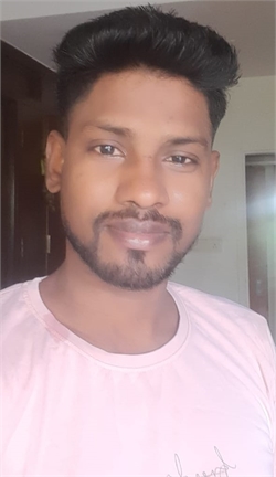 Manab sobhsundar - Full time Cleaner and Cook and Patient Care and Elderly Care in Andheri West in Mumbai