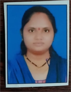 Manali Baswat - Part time Cook in New Panvel East in Panvel