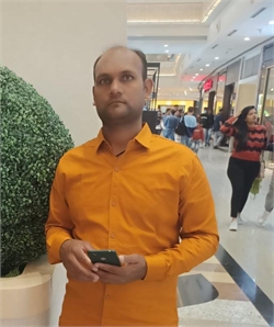 manasha ram yadav - Full time Cleaner and Cook in up in Mumbai