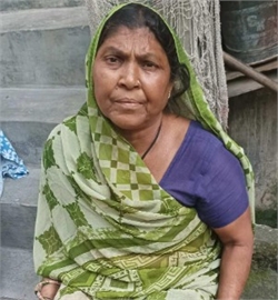 Manbhari - Part time Cleaner and Baby Sitter in Narela in Delhi
