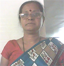 Manda Ravindra Gaikwad - Full time Patient Care and Elderly Care in Diva East in Thane