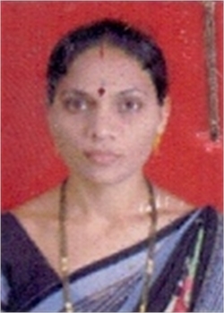 manda santosh achari