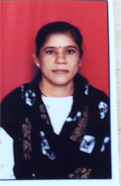 Manda Shadev  Galathe - Part time Cleaner and Cook and Baby Sitter in Thane in Thane