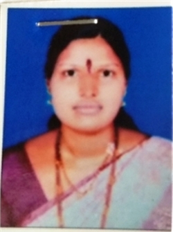 Mandagini jadhav - Part time Cook in Dombivali West in Thane