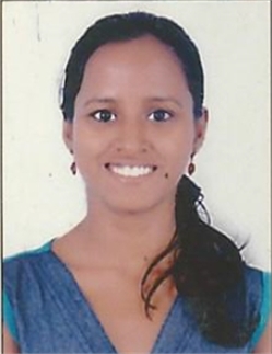 Mandakini Hegde