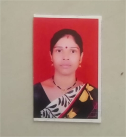 Mandakini Kamble - Part time Cleaner in Pawai in Mumbai
