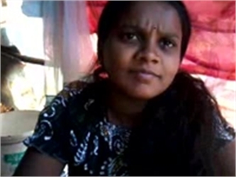 Mandakini Maruti Gaikwad - Part time Cleaner in Kandivali East in Mumbai