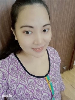 mandira tamang