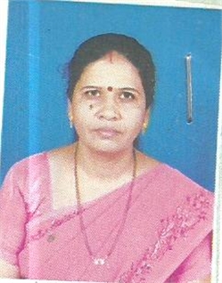 Mangal Baban Karde - Part time Cook and Baby Sitter in Borivali East in Mumbai