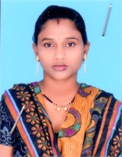 mangal baji - Part time Cleaner in santacruz east in Mumbai