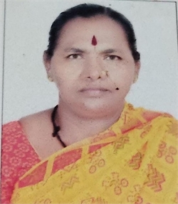 Mangal bapu wagmare - Full time Patient Care and Elderly Care in kothrud in Pune