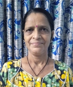 mangal bhave - Full time Patient Care and Elderly Care in dombivali west in Thane