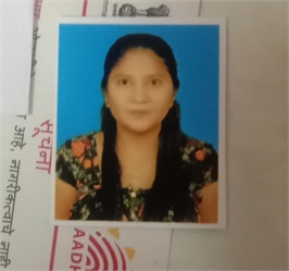 mangal bhimrao sovnvane - Part time Cleaner and Cook and Baby Sitter in worli in Mumbai