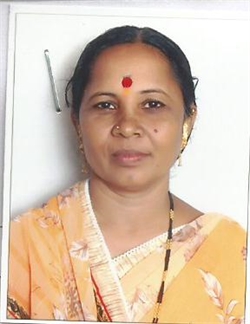 Mangal Chaudhary