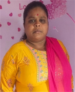 mangal deep makdayale - Full time Cook and Baby Sitter in kolhapur in Kolhapur