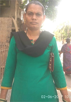 Mangal Jungar - Part time Patient Care and Elderly Care and Baby Sitter in Ghansoli in Navi Mumbai