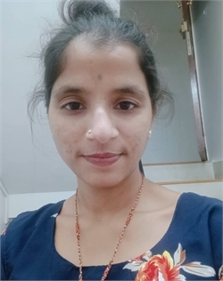 mangal padhr - Full time Cleaner and Cook in Rajgurunagar in Pune