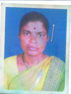 Mangal Pandhare - Part time Cleaner and Cook and Patient Care and Elderly Care and Baby Sitter in Dahisar East in Mumbai