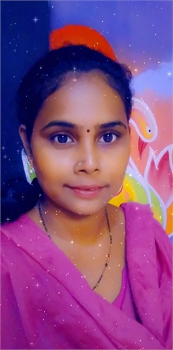 Mangal Rajguru - Part time Cleaner and Cook in Thane West in Thane