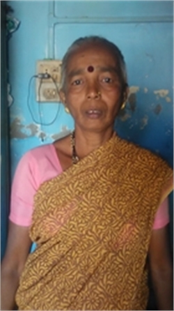 Mangal Sopan Pagare