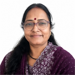 Mangal Vilas Londhe - Part time Cleaner and Cook and Patient Care and Elderly Care and Baby Sitter in Hadapsar in Pune