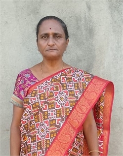 Mangal Yadav - Full time Cook and Baby Sitter in karad in Karad