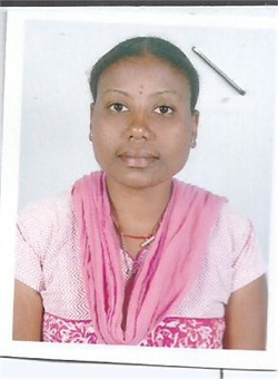 Mangala Parameshwar Siddi - Full time Cleaner and Patient Care and Elderly Care in Honnalli,Hasanag in Bangalore Bengaluru