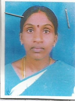 mangala - Part time Cook in Lakkasandra in Bangalore Bengaluru