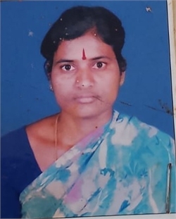 mangala - Part time Cleaner and Cook in Uttarahalli Hobli in Bangalore Bengaluru