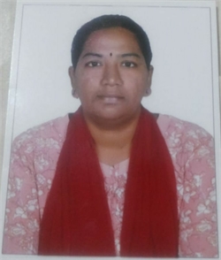 Mangala - Part time Cleaner and Cook and Baby Sitter in Puttenahalli, Ramaiah Garden, JP Nagar, Bengaluru, Karnataka 560078 in Bangalore Bengaluru