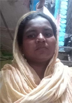 Mangala - Part time Cleaner in Anna nagar in Delhi
